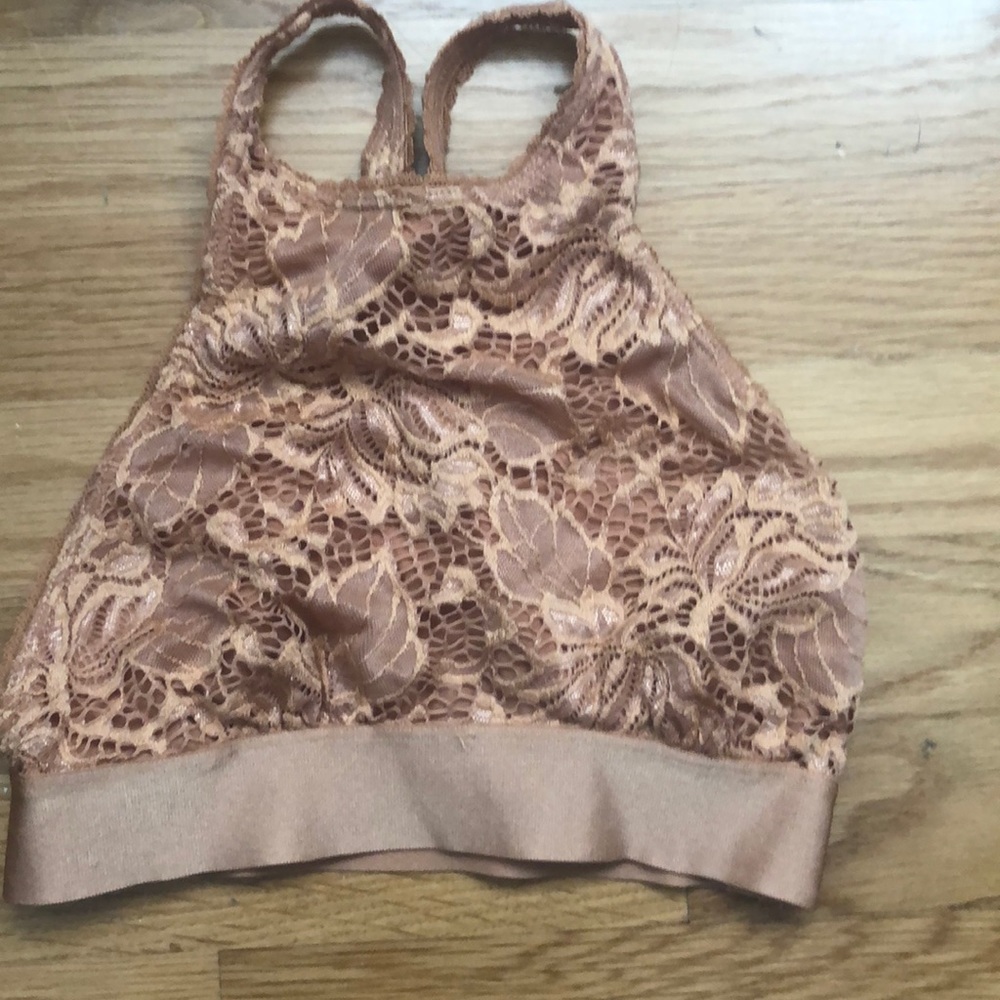 Bandeau